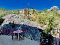 Sale - Villa - Orba Valley - Pueblo