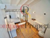 Sale - Townhouses - Teulada - Teulada Centre