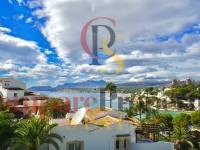 Sale - Villa - Moraira - El Portet
