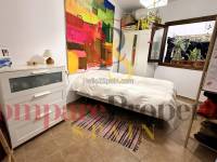 Verkauf - Apartment - Forna