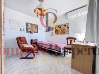 Sale - Villa - Alfaz Del Pi - San Rafael