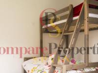 Venta - Villa - Benitachell - Encinas