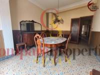 Sale - Apartment - Bellreguard - 