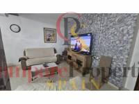 Sale - Apartment - Vilallonga - Villalonga - 