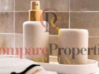 Sale - Villa - Altea - Altea Hills