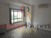 Sale - Apartment - Tavernes de la Valldigna - 