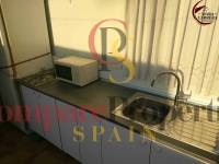 Sale - Apartment - Piles - 