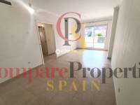 Verkauf - Apartment - Jávea - Javea