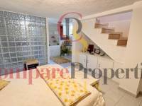 Sale - Bungalow - Albir