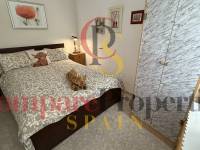 Venta - Townhouses - Pego