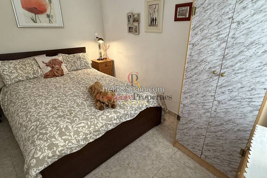 Venta - Townhouses - Pego