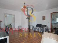 Venta - Villa - Dénia
