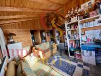 Vente - Villa - Albatera