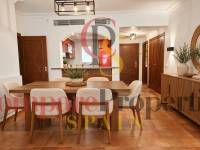 Sale - Apartment - Dénia - 