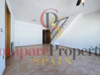 Venta - Apartment - Alfaz Del Pi - Centro