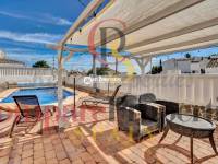 Sale - Villa - Jávea - Javea