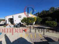 Sale - Villa - Orba Valley - Orba