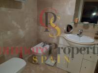 Verkauf - Apartment - El Vergel - 