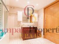 Sale - Apartment - Alfaz Del Pi - Alfas del Pí