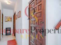 Verkoop - Villa - Calpe - 