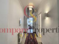 Venta - Villa - Benitachell - Kalmias