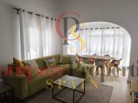 Sale - Villa - Benissa