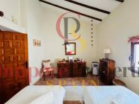 Verkauf - Townhouses - Orba Valley - 