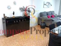 Verkoop - Apartment - La Font d'en Carròs - La Font d'en Carrós