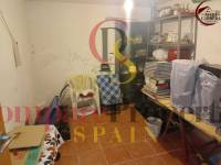 Sale - Apartment - Xeresa