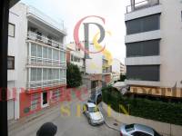 Vente - Villa - Ondara