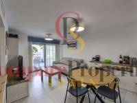 Verkauf - Apartment - Calpe