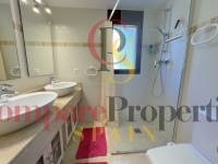 Venta - Apartment - Benissa - Montemar