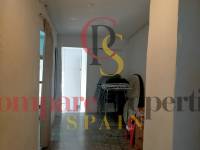 Verkoop - Townhouses - Orba Valley - Centro casco urbano