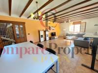 Venta - Villa - Piles