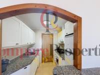 Sale - Apartment -  - Bonavista de Montecala