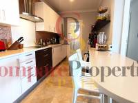 Verkauf - Apartment - La Sella - 