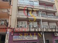 Venta - Apartment - Jávea - 