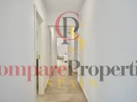 Venta - Villa - Benissa - montemar