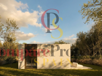 New Build - Villa - Alfaz Del Pi - Alfas del Pí