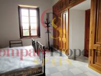 Venta - Villa - Dénia