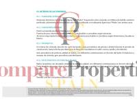 New Build - Apartment - Villajoyosa