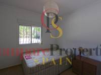 Sale - Villa - Orba Valley - Orba