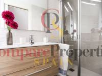 Sale - Duplex and Penthouses - Dénia - Centro