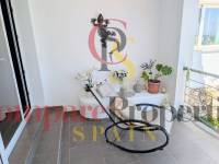 Vente - Villa - Jávea - Costa Nova