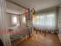 Sale - Villa - Jávea - 