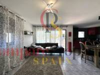 Sale - Villa - Dénia - Montgo