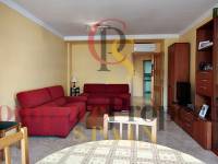 Sale - Apartment - Dénia - Club Náutico