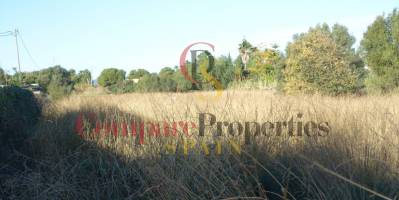 Apartment - Verkauf - Els Poblets - 