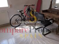 Verkoop - Apartment - Calpe