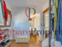 Verkoop - Villa - Jávea